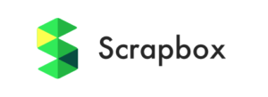 scrapbox